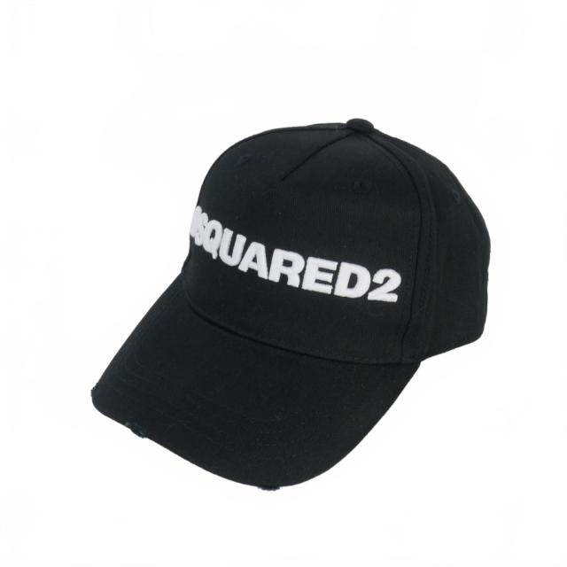 中古】未使用品 ディースクエアード DSQUARED2 21AW ダメージ 中古】未使用品 ディースクエアード DSQUARED2 21AW ダメージ