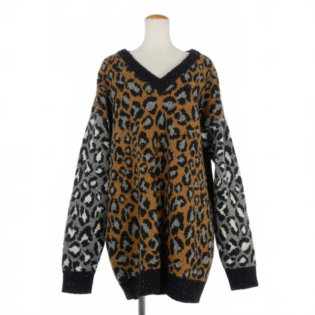 (取寄) サンクチュアリ レディース プリーツ マッスル ティー Sanctuary women Pleated Muscle Tee Sandstone Stripe 取寄) サンクチュアリ レディース プリーツ マッスル ティー Sanctuary