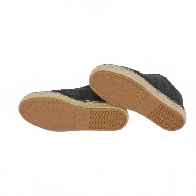 中古】未使用品 メゾンマルジェラ Maison Margiela 22SS カットオフ