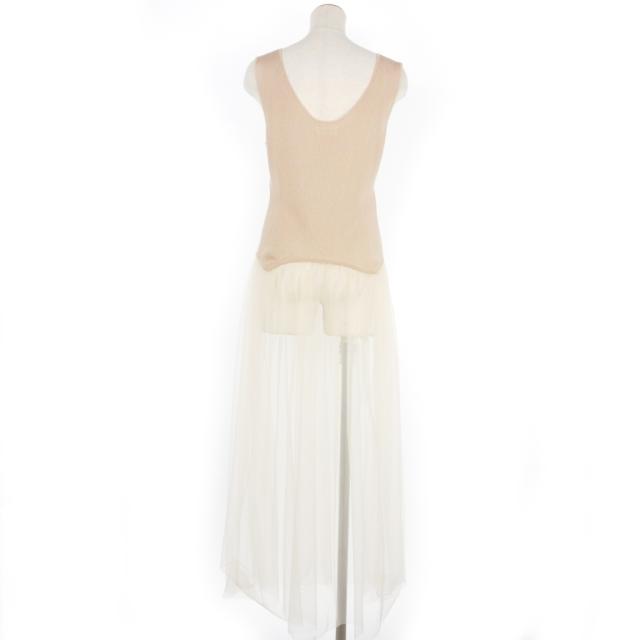 Chika Kisada サンダル レディース チカキサダ 中古 古着 Chika Kisada