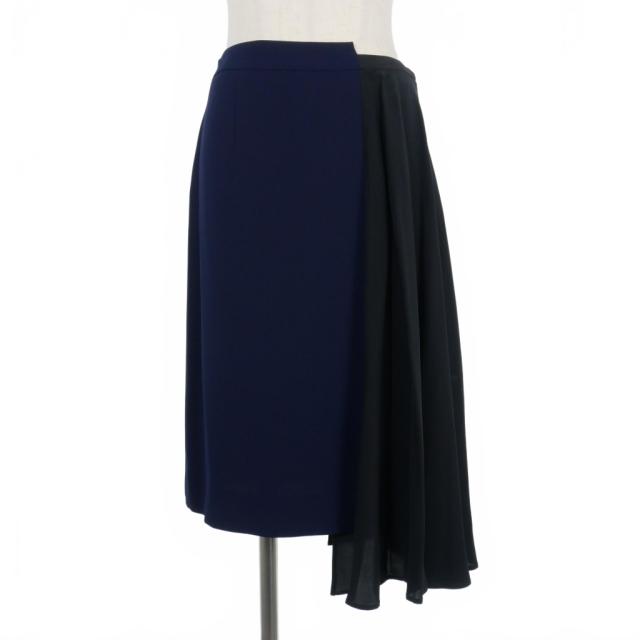 メゾンマルジェラ/MAISON MARGIELA 15AW　2WAY　カウ　レザー　トート　バッグ Yahoo!オークション -「maison margiela 15aw」の落札相場・落札価格