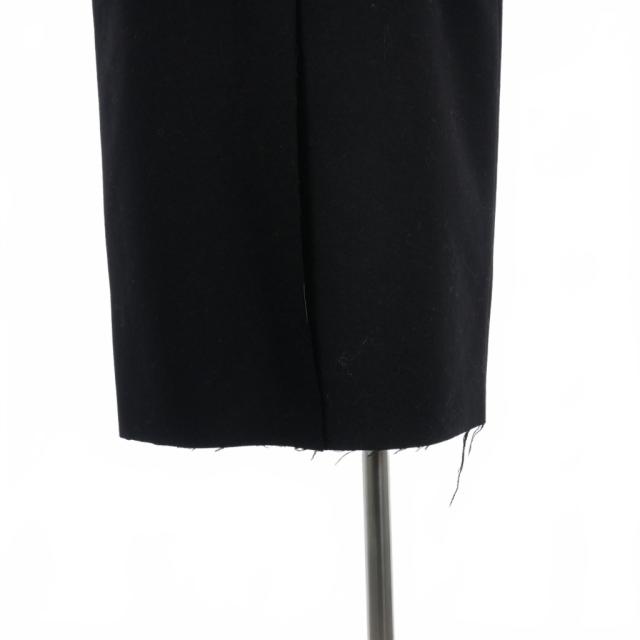 中古】メゾンマルジェラ Maison Margiela 22AW ノースリーブ