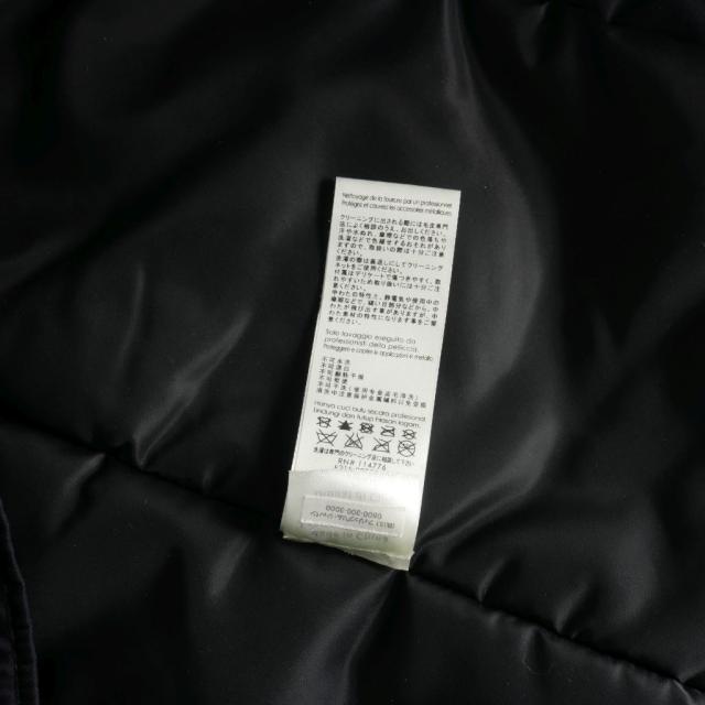 中古】3.1 フィリップリム 3.1 phillip lim コヨーテファー