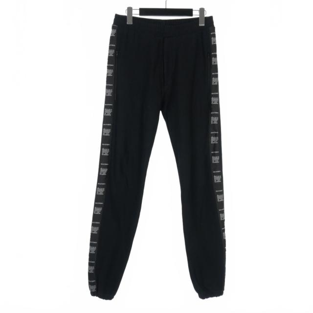 【DVD】ダブルスマスタープログラム　河合幸治　Disc3枚組 DVD】ダブルスマスタープログラム 河合幸治 Disc3枚組