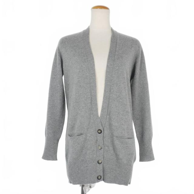 アニオナ　AGNONA ニットカーディガン 楽天市場】【定価272,800円(税込)】AGNONA アニオナ 極上の着
