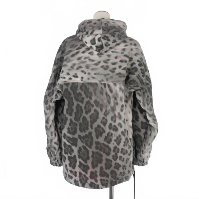 トリココムデギャルソンジャケット リバーシブル