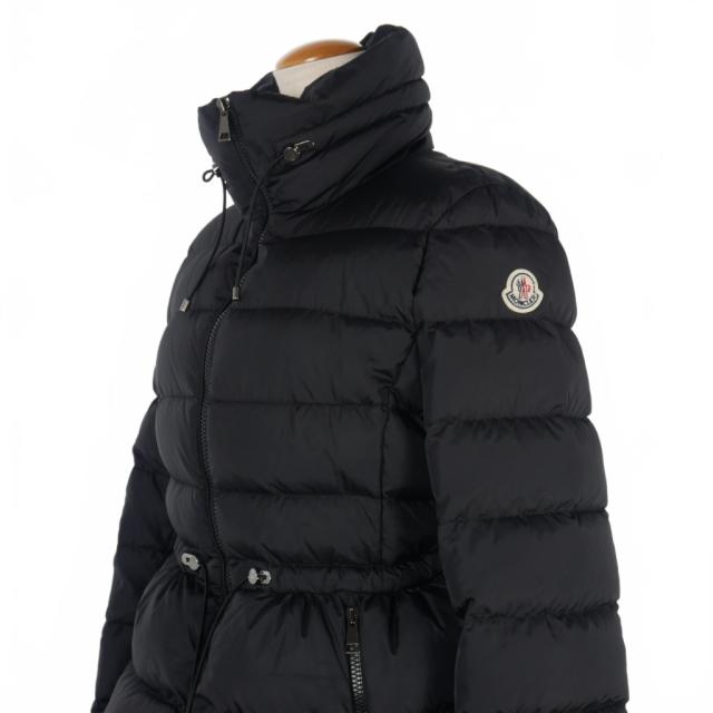 中古】モンクレール MONCLER 20年製 マルケ MARQUER ショート ダウン  