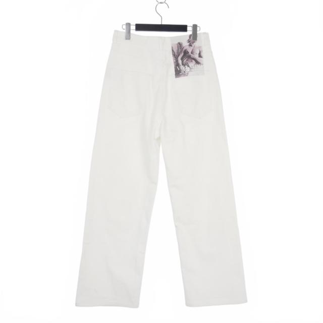 中古】ヴァレンティノ ヴァレンチノ VALENTINO Archive 1985 プリント