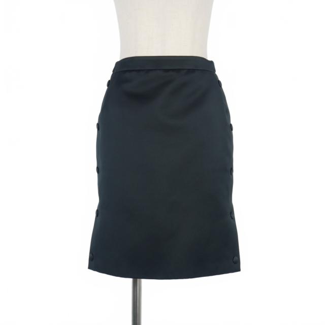 alexanderwang 黒 ミニワンピース タイト アレキサンダーワン