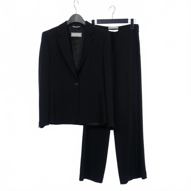 マックスマーラ maxmara スーツ セットアップ Max Mara マックスマーラ