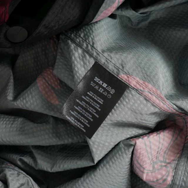 中古】ドリスヴァンノッテン DRIES VAN NOTEN 23SS VORRIE コーチ