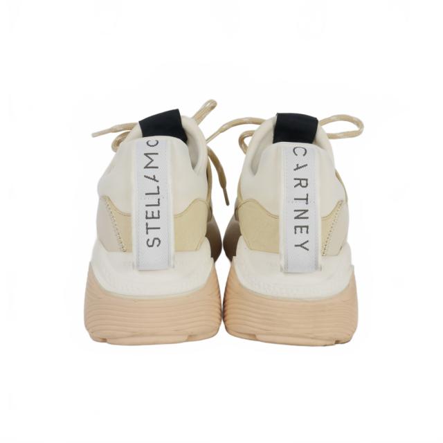 中古】ステラマッカートニー STELLA McCARTNEY エクリプス