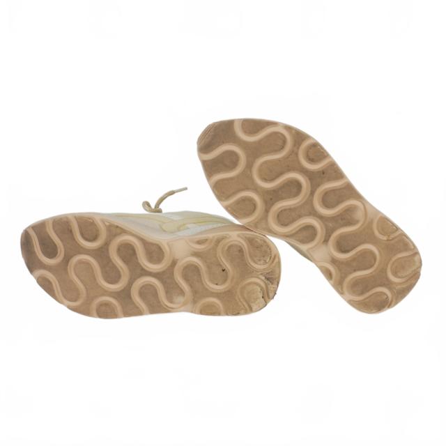 【ステラマッカートニー】エクリプス ベージュ スニーカー セール 42%OFF】ステラ マッカートニー STELLA McCARTNEY STELLA