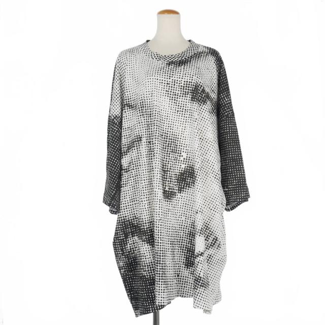 中古】メゾンマルジェラ Maison Margiela 白タグ 17AW フェイス 中古】メゾンマルジェラ Maison Margiela 白タグ 17AW フェイス