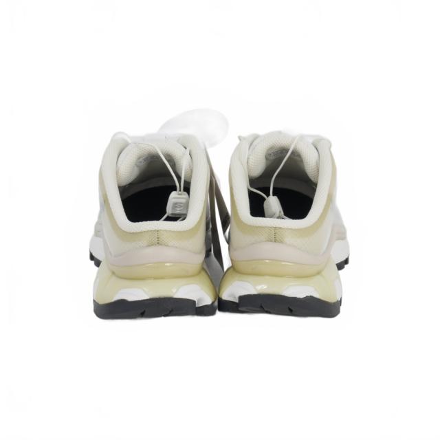 【中古】未使用品 エムエムシックス メゾンマルジェラ MM6 Maison Margiela サロモン XT4 MULE 2 スニーカー 22.5cm