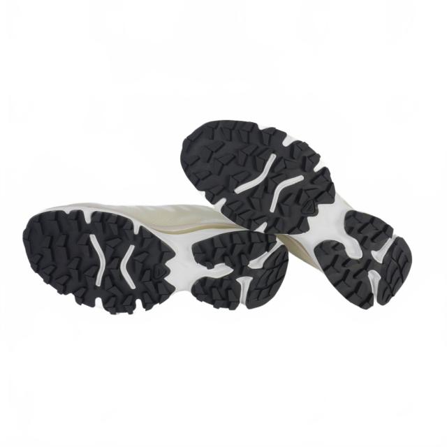 【中古】未使用品 エムエムシックス メゾンマルジェラ MM6 Maison Margiela サロモン XT4 MULE 2 スニーカー 22.5cm