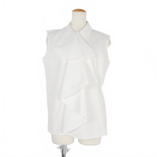 エムエムシックス メゾンマルジェラ MM6 Maison Margiela エムエムシックス メゾンマルジェラ MM6 Maison Margiela