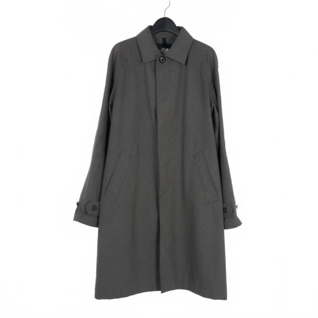 ザ ノースフェイス アルファドライ ハイベント コート 防水 NP61554