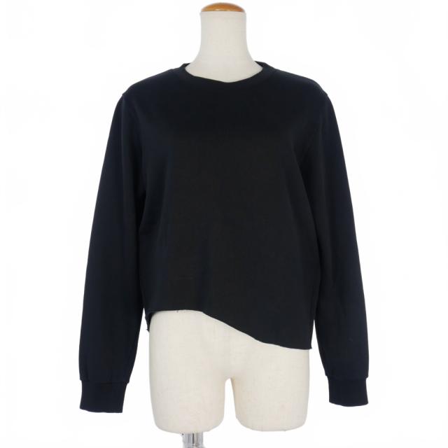 中古】エムエムシックス メゾンマルジェラ MM6 Maison Margiela