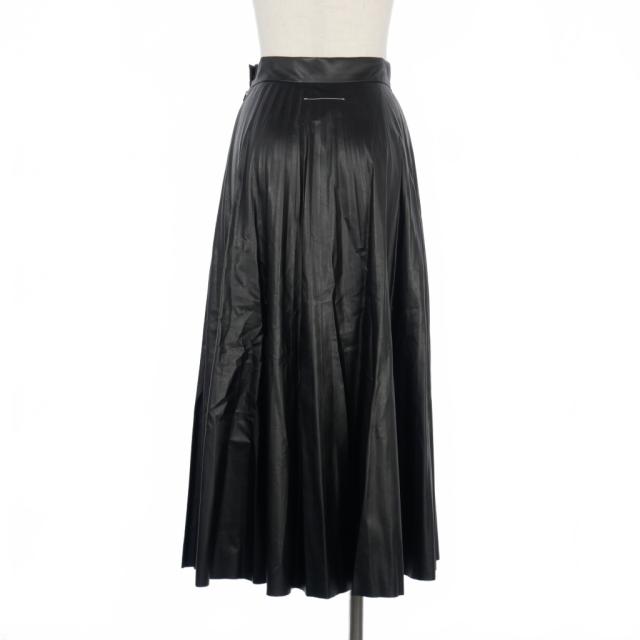 中古】エムエムシックス メゾンマルジェラ MM6 Maison Margiela 22AW