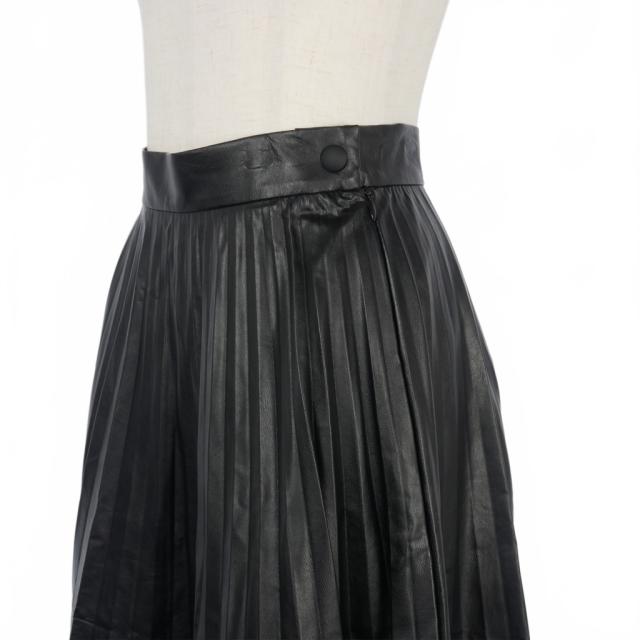 中古】エムエムシックス メゾンマルジェラ MM6 Maison Margiela 22AW