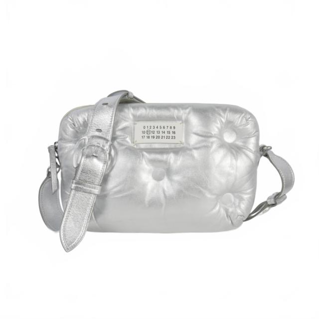 ROCHAS クラッチバッグ レディース 【古着】【中古】【送料無料】 2025