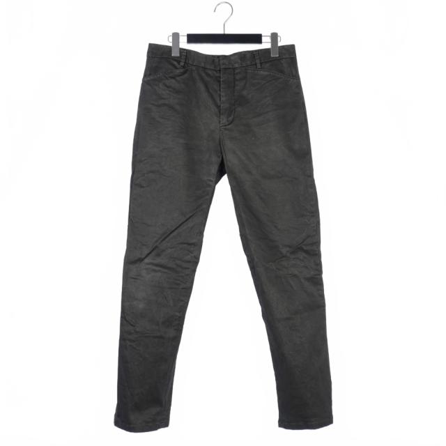 マルタンマルジェラ MARTIN MARGIELA パンツ oh833:マルタンマルジェラ