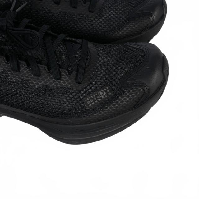 中古】未使用品 メゾンマルジェラ MM6 × サロモン SALOMON SPECTUR 2