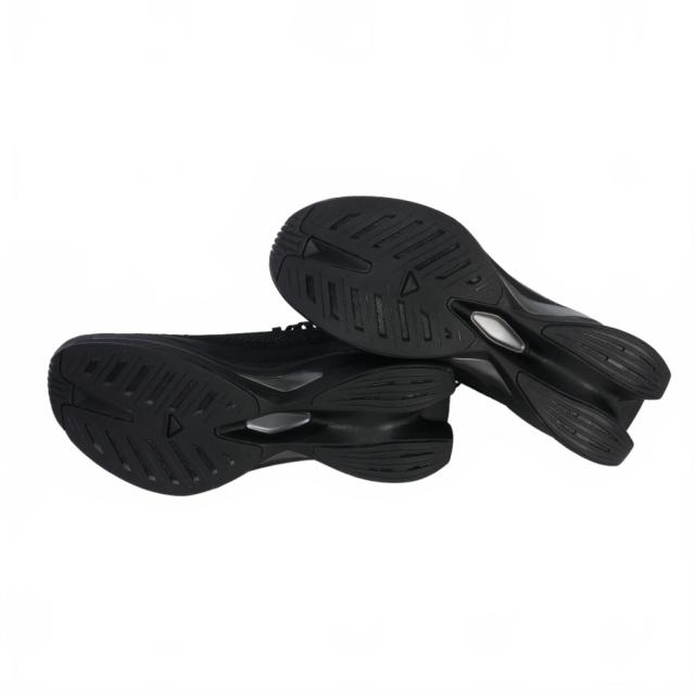 中古】未使用品 メゾンマルジェラ MM6 × サロモン SALOMON SPECTUR 2