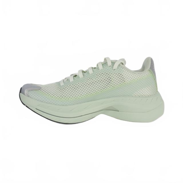 【中古】未使用品 エムエムシックス メゾンマルジェラ MM6 Maison Margiela × SALOMON 25SS SPECTUR 2 スニーカー_2