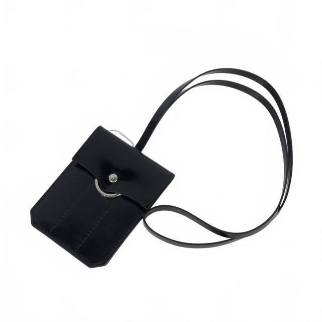 mm6 ポーチ MM6 Maison Margiela エムエム 6 メゾンマルジェラ