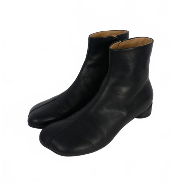 中古】エムエムシックス メゾンマルジェラ MM6 Maison Margiela 25SS