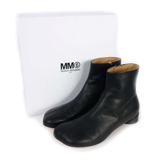中古】エムエムシックス メゾンマルジェラ MM6 Maison Margiela 25SS