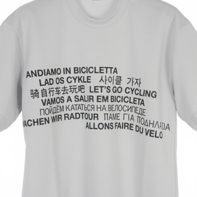 中古】コムデギャルソンオム COMME des GARCONS HOMME 2002SS 田中オム