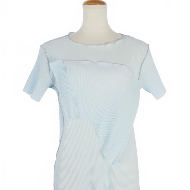 中古】コトハヨコザワ todo kotohayokozawa 25SS ピープホール バック