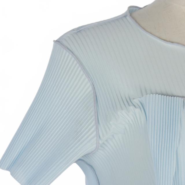 中古】コトハヨコザワ todo kotohayokozawa 25SS ピープホール バック