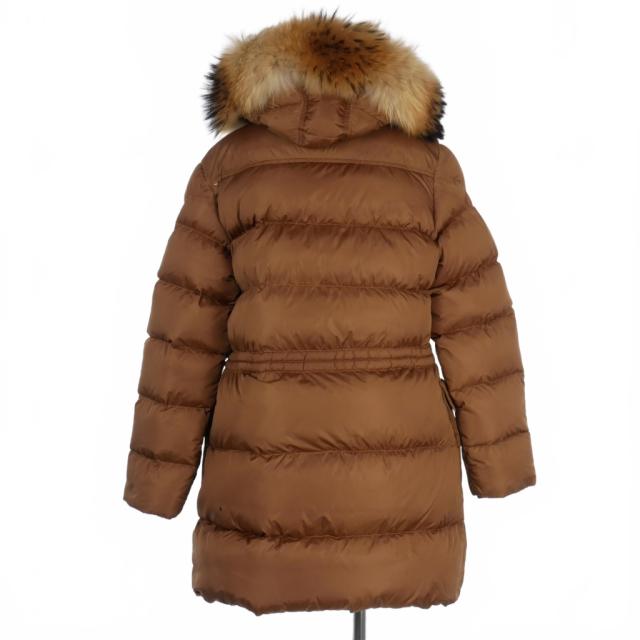 中古】モンクレール MONCLER GUERAN ゲラン ダウンジャケット 中古】モンクレール MONCLER GUERAN ゲラン ダウンジャケット