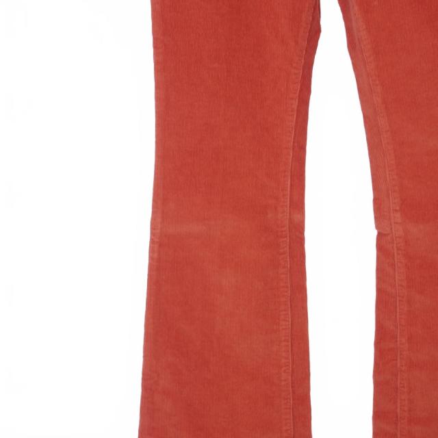 中古】未使用品 ディースクエアード DSQUARED2 22AW Mid Waist