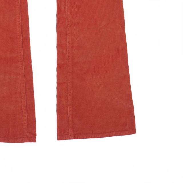 中古】未使用品 ディースクエアード DSQUARED2 22AW Mid Waist