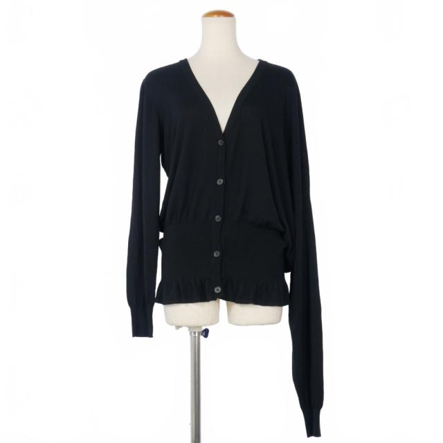 中古】エムエムシックス メゾンマルジェラ MM6 Maison Margiela 17SS