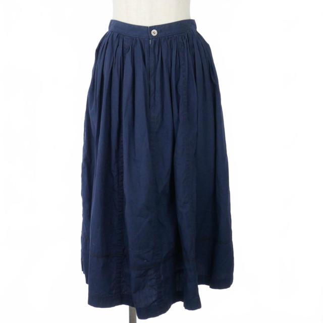 tricot COMME des GARCONS トリコットコムデギャルソン 日本製