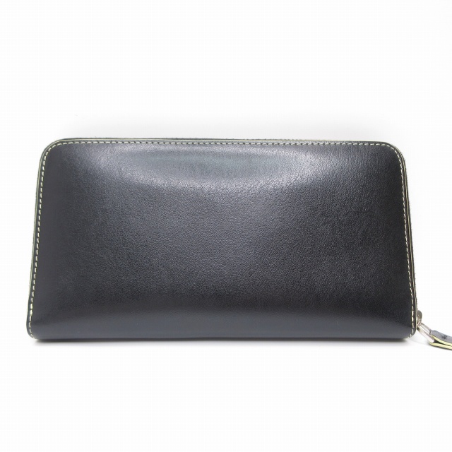 未使用品 エンポリオアルマーニ EMPORIO ARMANI ノースリーブワンピース ひざ丈 ミントグリーン 46 国内正規 中古未使用品 エンポリオアルマーニ EMPORIO ARMANI タグ付き デニム