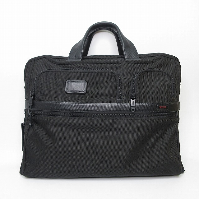 バッグ TUMI Alpha2 26115D2 楽天市場】トゥミ/TUMI/26115D2 Alpha2