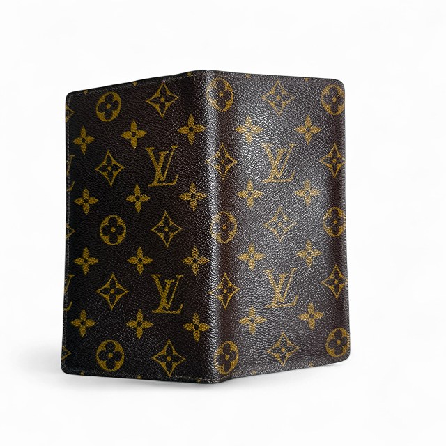 ルイヴィトン/LOUIS VUITTON ポルトフォイユ・ブラザ M81371 エピ