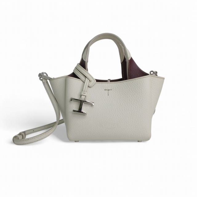 SAINT LAURENT PARIS サン ローラン パリ YSL イブサンローラン ワン