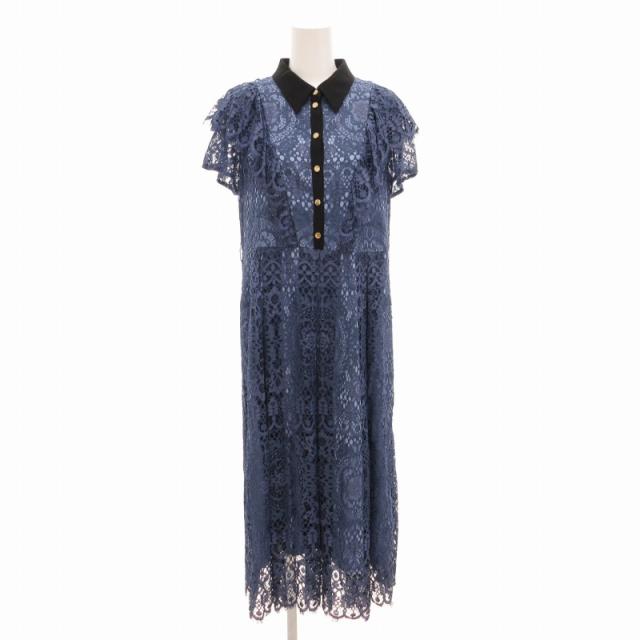 洗練【LAUREN RALPH LAUREN】贅沢なめらか☆レザー ブーティー 洗練【LAUREN RALPH LAUREN】贅沢なめらか☆レザー ブーティー