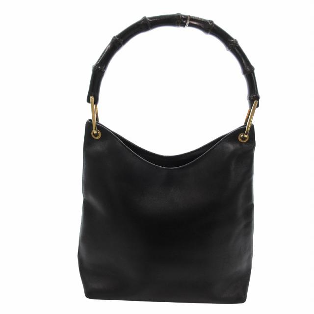 中古】グッチ GUCCI ワンショルダーバッグ 肩掛け ハンドバッグ 中古】グッチ GUCCI ワンショルダーバッグ 肩掛け ハンドバッグ