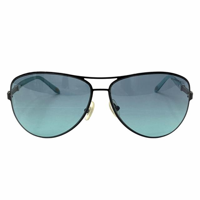 Tiffany ティファニーサングラスTF3048-B ティファニー TIFFANY & CO. サングラス アイウェア ティア