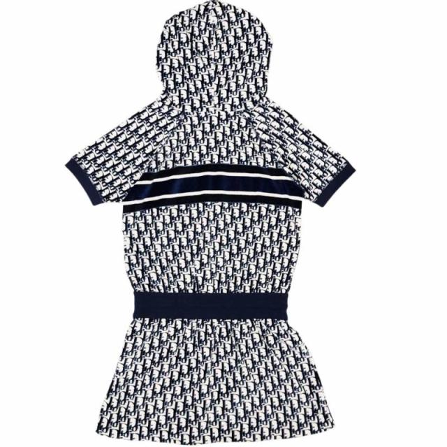 中古】クリスチャンディオール Christian Dior オブリーク 中古】クリスチャンディオール Christian Dior オブリーク