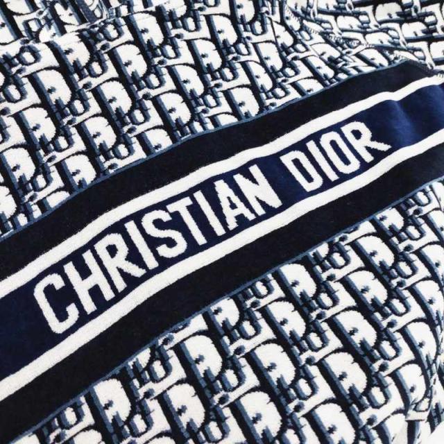 中古】クリスチャンディオール Christian Dior オブリーク 中古】クリスチャンディオール Christian Dior オブリーク